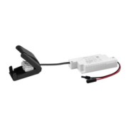 LED-Konverter 350mA dimmbar 17663020 