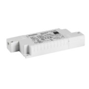LED-Konverter 350mA dimmbar 17664010 