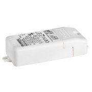 LED-Konverter 350mA Phasendimmbar 17640010 