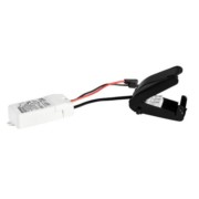 LED-Konverter 350mA Phasendimmbar 17640020 