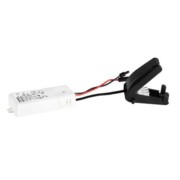 LED-Konverter 350mA Phasendimmbar 17643020 