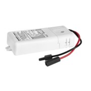 LED-Konverter 350mA 18W 1-10V dim 17657000 