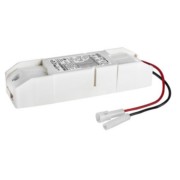 LED-Konverter 700mA 31W 17723000 