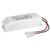 LED-Konverter 700mA 36W 1-10V dim 17777000 