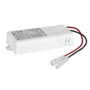 LED-Konverter 700mA DALI dimmbar 17783000 