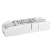 LED-Konverter 1000mA 42W 17833010 