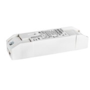 LED-Konverter 1000mA DALI dimmbar 17836010 