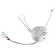 LED-Rundkonverter 700 mA 4,2-9 W 17758000 