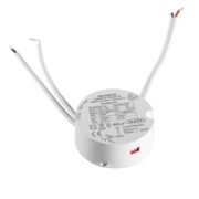 LED-Rundkonverter 350 mA 2,1-9 W 17658010 