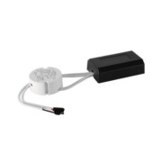 LED-Rundkonverter 350 mA 2,1-9 W 17658020 