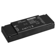 LED-Dimmer DALI TW 18155000 