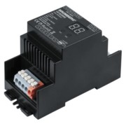 LED-Dimmer 4-Kanal DALI 18162000 