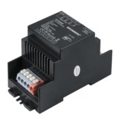 LED-Dimmer 4-Kanal 1-10V 18164000 