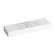 ZigBee-Dimmer IP20,12-24V DC 18157000 
