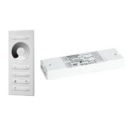 LED-Controller-Set Mono 17528000 