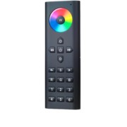 LED 6-Zonen Fernbedienung 18197000 