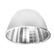 Wechselreflektor 36Gr. 81393003 