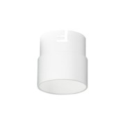 Blendschutz 81397170 