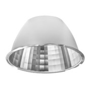 Wechselreflektor 45Gr. 81397004 