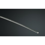 Fibatec-Faser S0 1mm 00910000 