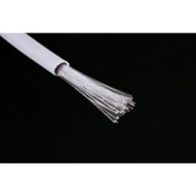 Mischfaser 50-teilig 00910800 