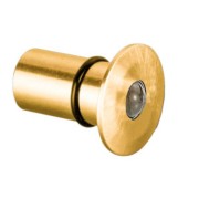 Fibatec Austrittsel. Faser S2 - S33M 00973005 