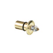 Fibatec Kristall f. Faser S2 - S33M 00973105 