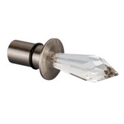 Fibatec Kristall f. Faser S2 - S33M 00973315 