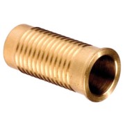 Fibatec Montagehülse zu Artikel 9730-9734 00973500 