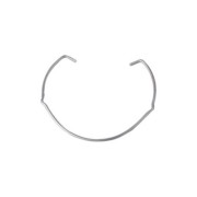 Sprengring GX5,3 / 51 mm 5347.03 