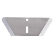 Blattfeder f.Kaiser Einputztopf 00532600 