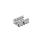 Deckenbefestigung 87119250 