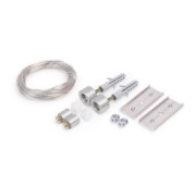 Seilabhängung 1500 mm 53022260 