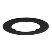 Reduzierring Außen-Durchm. 120mm 81004080 