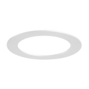 Reduzierring Außen-Durchm. 120mm 81007070 