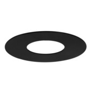 Reduzierring Außen-Durchm. 210mm 81016080 