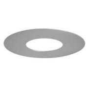 Reduzierring Außen-Durchm. 210mm 81016150 