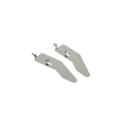 Blattfeder-Set zu BB-Sets 5327 