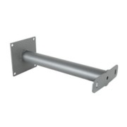 Verlängerungsadapter 81102640 