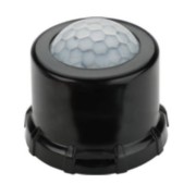 Masthalterung MATRIX midi 81122640 