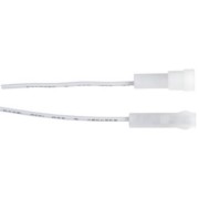 Verlängerungskabel 500mm für 700mA 00003838 