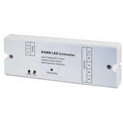 LED-Controller RGBW 18220000 