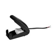 Anschlussbox 230V AC, 3-polig 83330000 