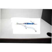 Umrüstsatz HUMID ONE NL mit 3h Akku 81078030 