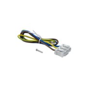 DV-Kabel-Set 580 mm 81011060 