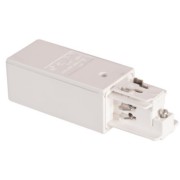 Endeinspeisung ws, Schutzleiter lks 88123070 