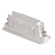 Mechanischer Verbinder ws 88125070 