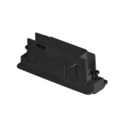 Mechanischer Verbinder sw 88125080 