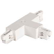 T-Verbinder ws, Schutzleiter lks 88129070 