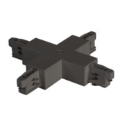 Kreuzverbinder sw 88130080 